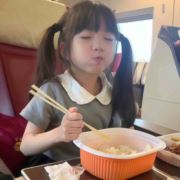 煲仔饭大王666