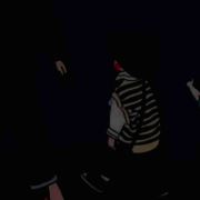 WX_986451679