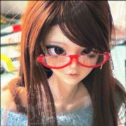 baby_doll