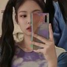 WX_111418