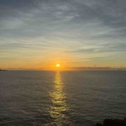 WX_217970