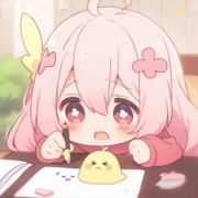 茶茶茶酱