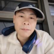 许辉哥754