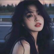 沐瑾802
