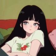 低保困难户