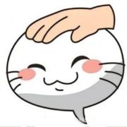 尚勃勒