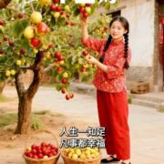 丽君老师