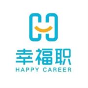 朱龙军221