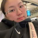 tcy~188392254