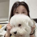 秦宝130