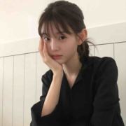 tcy~188401787