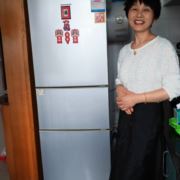 tcy~188404541