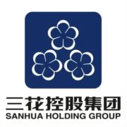 劳务耿耿