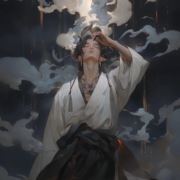 重生之在上虞讨饭