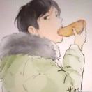 让你压力爆烧缸