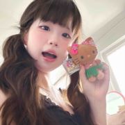 章鱼丸子07