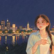 三花招聘经理