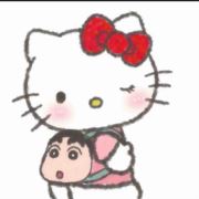 芭比菟菟