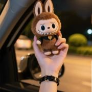 WX_沁946