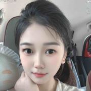 tcy~188430393