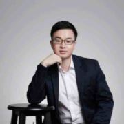范家乐2025
