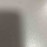 tcy~188432605