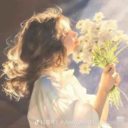 melody107116