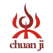 串集烧烤