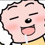 万科13989519174