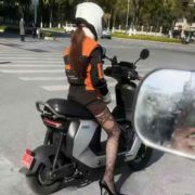 黑丝单王