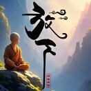 a大量收布条废布l