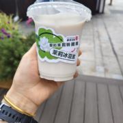 tcy~188453088