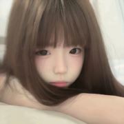 tcy~188454900