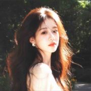 南梦一