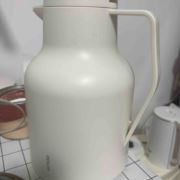 一碗拉面多放香菜