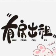 新城大户丁瓜
