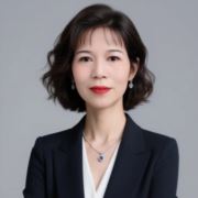 文钰AI链商创业