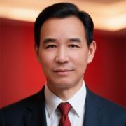 吴斌Al链商轻创业