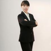 曾华教练