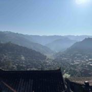 张老师招聘