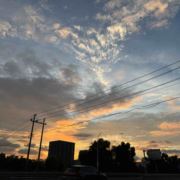 WX_697845