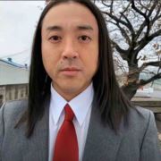 天生就爱上班
