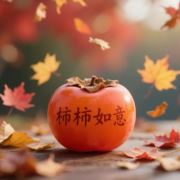 Xiang20yu26ming