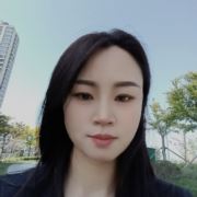 菲菲畅读