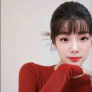 蓬瑞再生资源回收