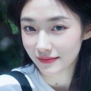 彳亍20
