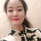 大美432