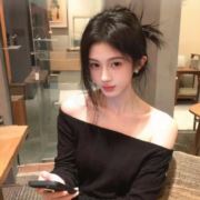 tcy~188492051
