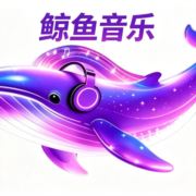 男人海洋3888