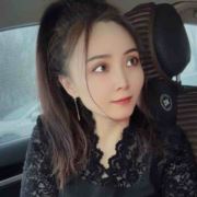 免费介绍工作宁姐